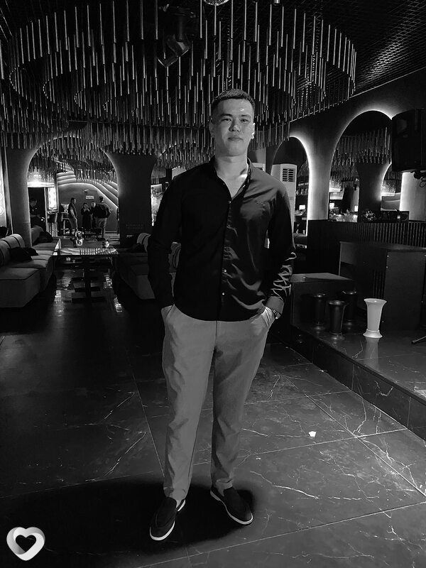 Жасканат, 24, Астане — анкета №2329152