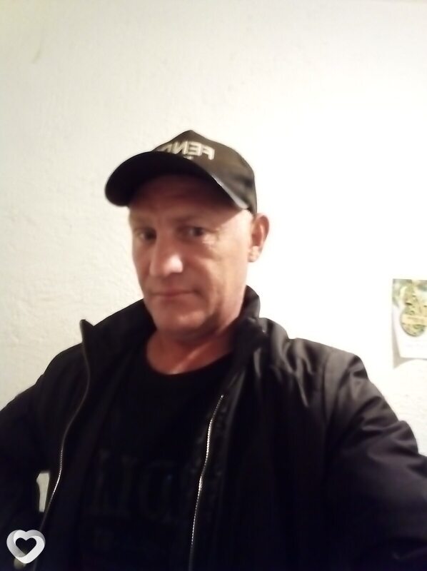 Эммиль, 49, Набережных Челнах — анкета №2329224