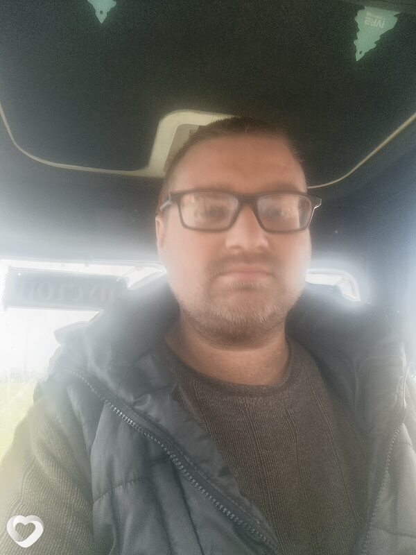 Дмитрий, 30, Толочине — анкета №2329589