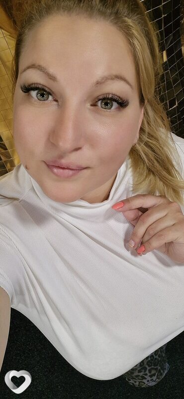Анастасия, 34, Краснодаре — анкета №2329312