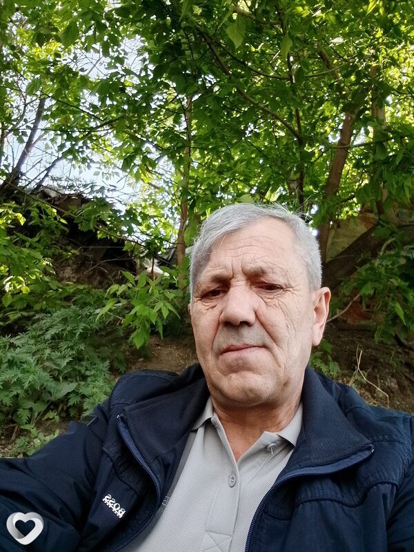 Низами, 56, Иркутске — анкета №2329251