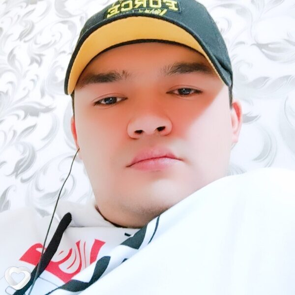 Dastan, 32, Ош — анкета №2329299