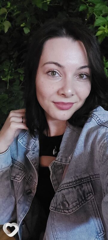 Лиза, Кинель