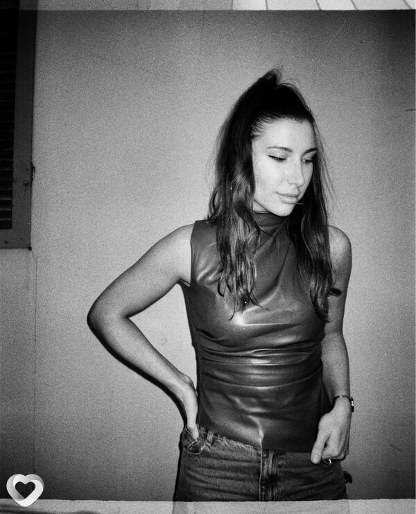 Виктория, 26, Кемерове — анкета №2329373