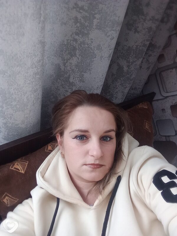 Татьяна, Березино