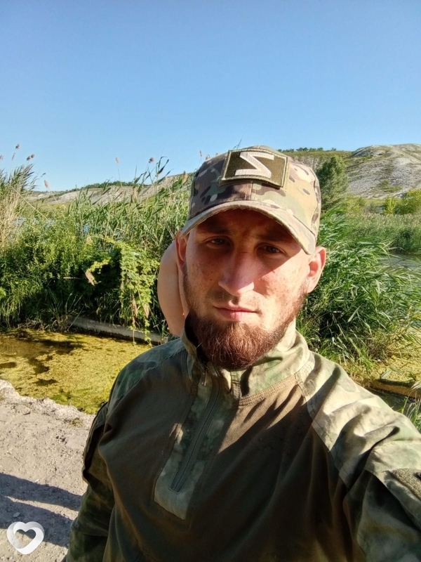 Кирилл, 29, Москве — анкета №2329404