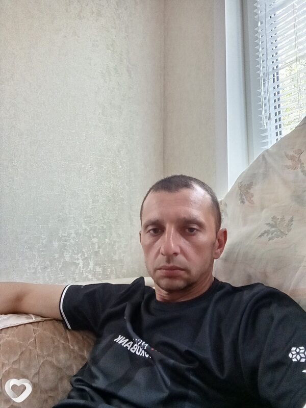 Николай, Светлогорск