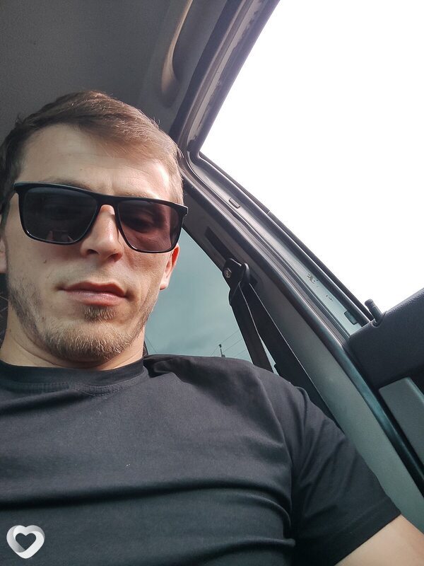 Рашид, 31, Воронеже — анкета №2329740