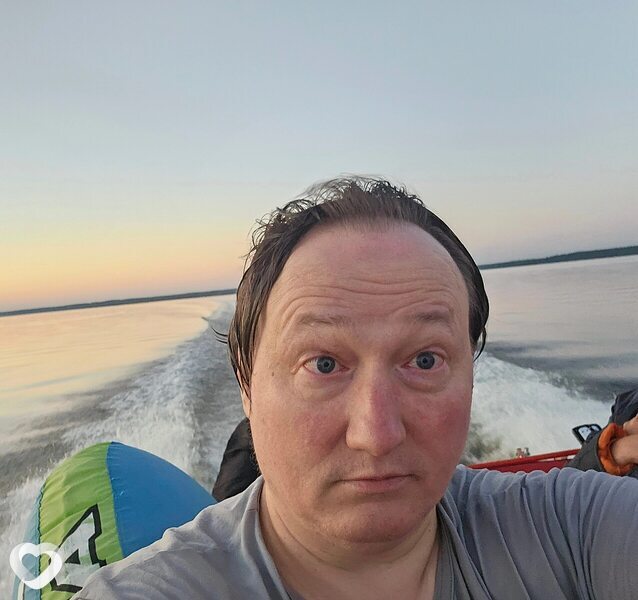 Денис, Дедовск