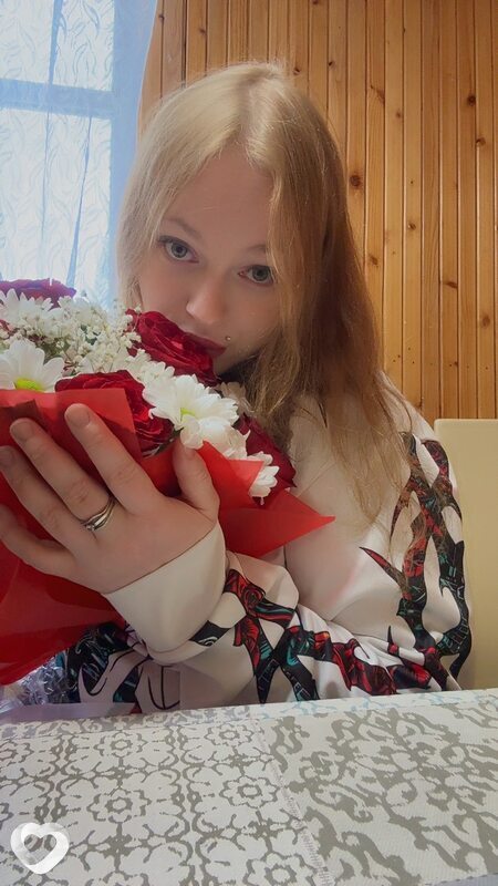 Дюша, 30, Норильске — анкета №2330046