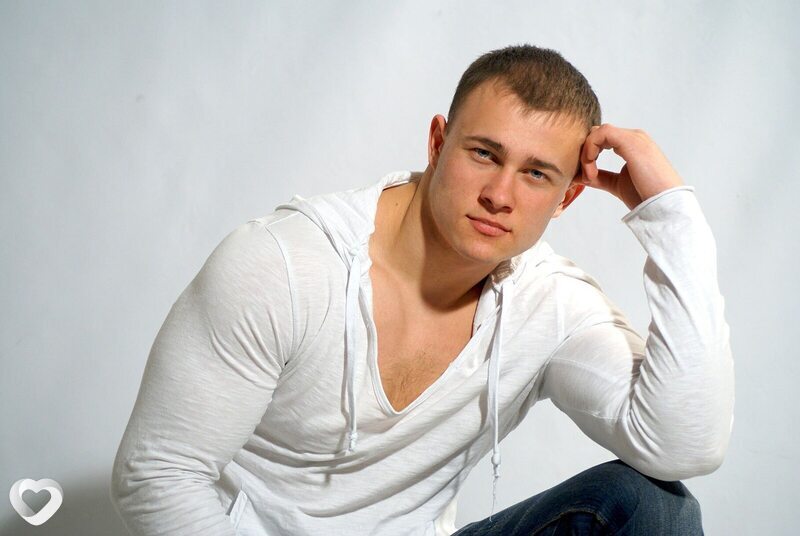 Злой Кот, 24, Енакиеве — анкета №2330049