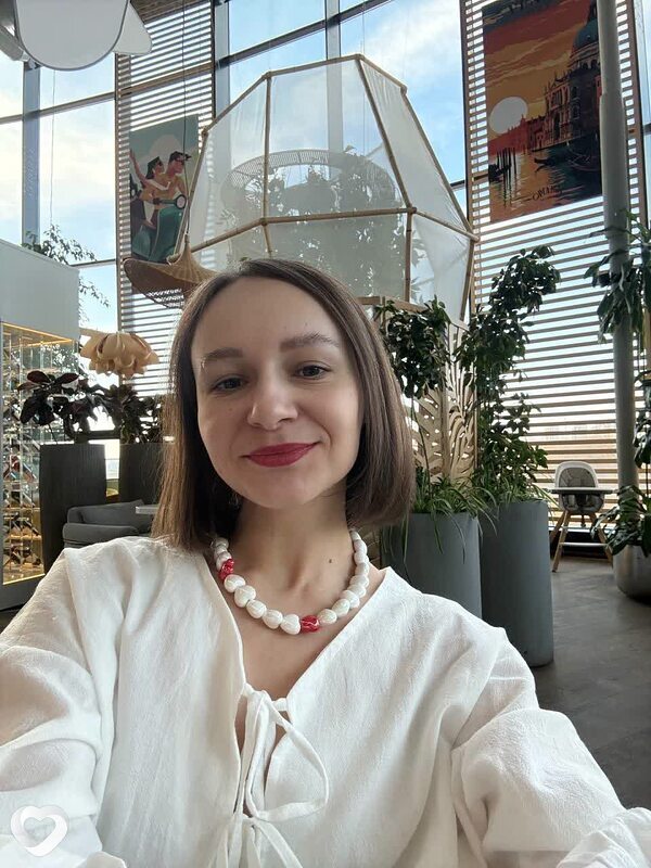 Татьяна, 25, Ростове-на-Дону — анкета №2329613