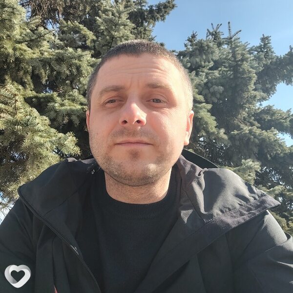 Александр, 35, Волоколамске — анкета №2329759