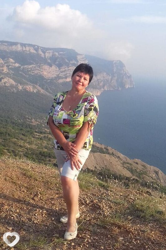 Алина, Бельцы