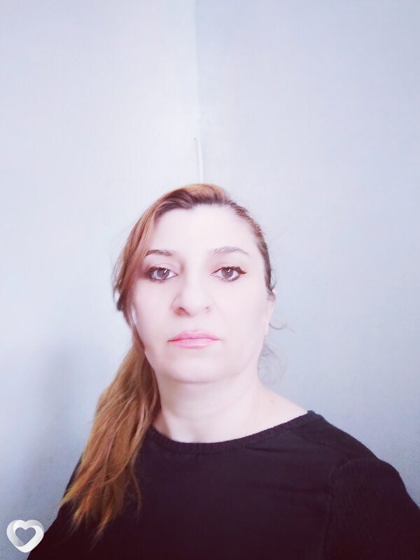 Edita, Тбилиси