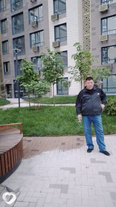 Ардак, 56, Кызылорде — анкета №2329725