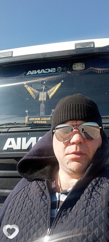 Валерий, Ашукино