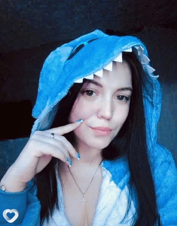 Татьяна, 36, Красноярске — анкета №2330014