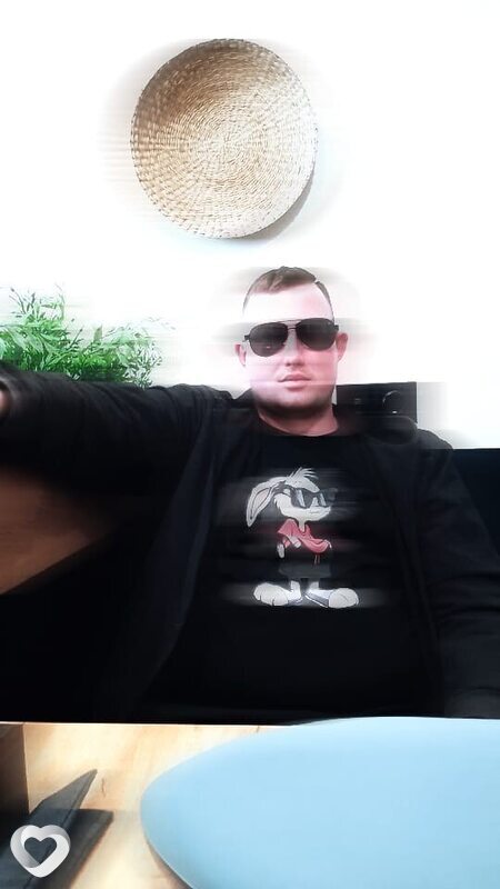 Андрей, 24, Чите — анкета №2330018