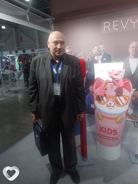 Сергей, 68, Москве — анкета №2329944