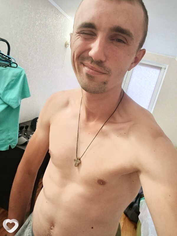 Ромео, 30, Бресте — анкета №2329952