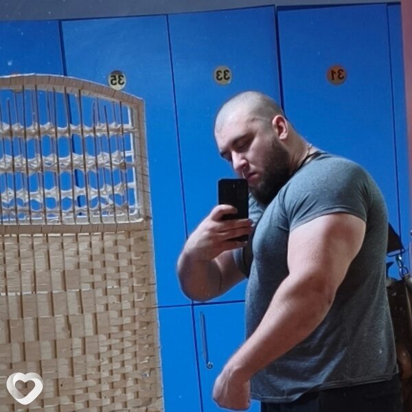 Кккк, 46, Костанае — анкета №2330152