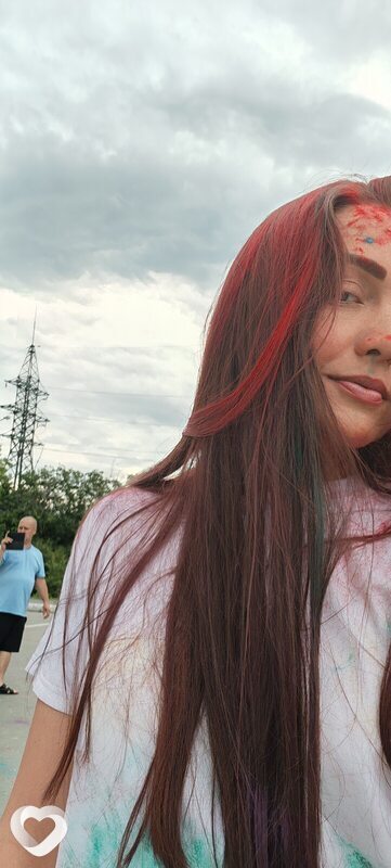 Имя, 39, Томске — анкета №2330233