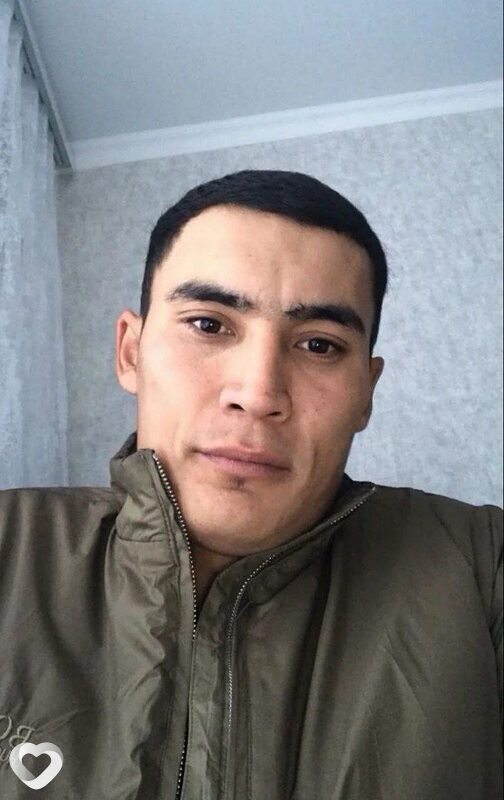 Нурик, 33, Актобе — анкета №2330237