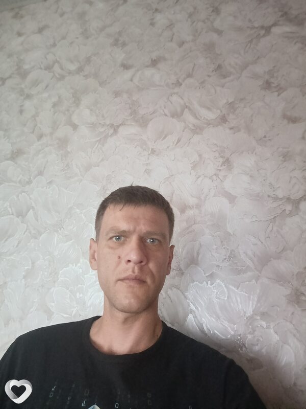 Саня, 37, Луганске — анкета №2330738