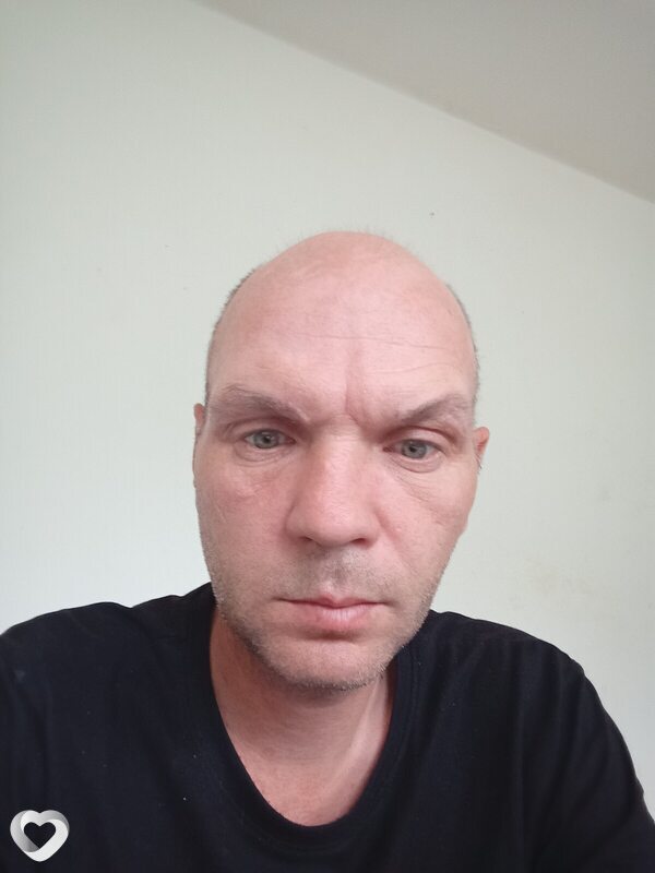 Юрий, Виттен
