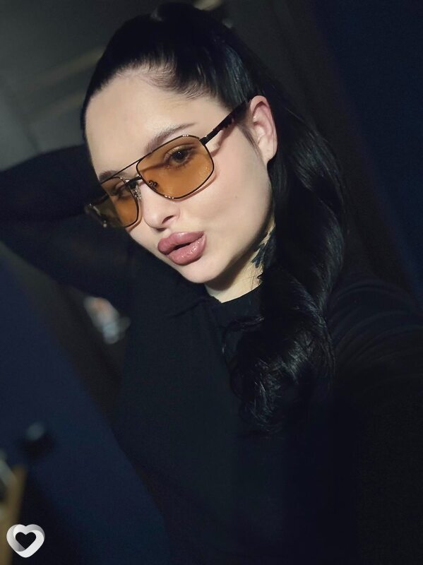 Елена, Алчевск