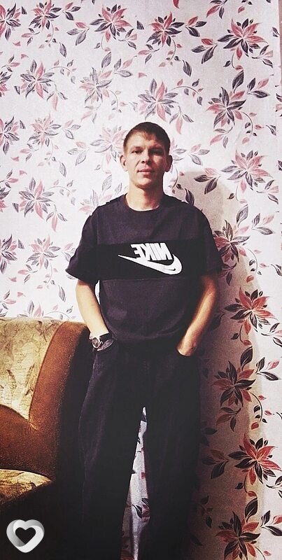 Артём, 29, Биробиджане — анкета №2330564