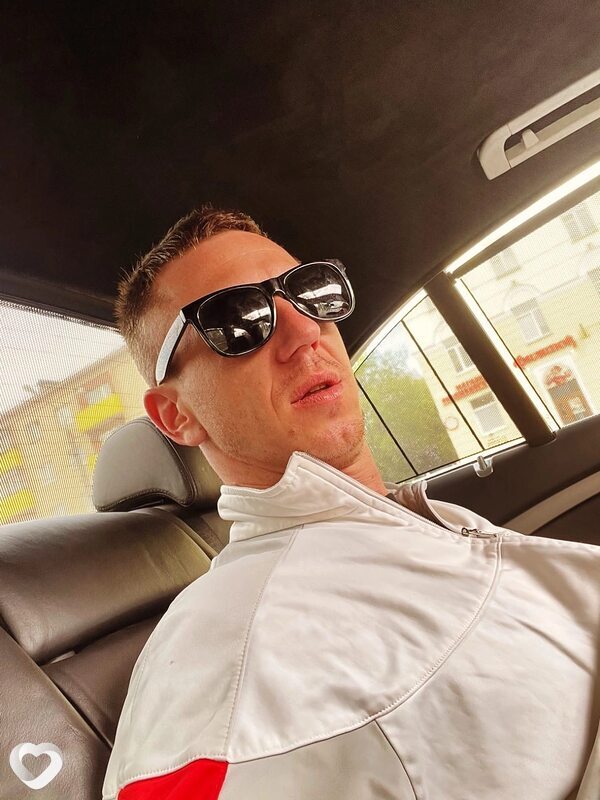 Алекс, 22, Витебске — анкета №2330576