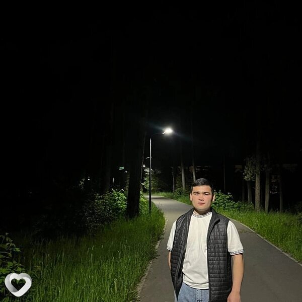 Али, 31, Нижнем Новгороде — анкета №2330637