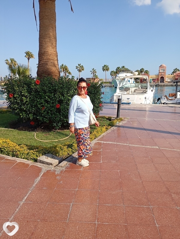 Екатерина, 70, Мозыре — анкета №2330318