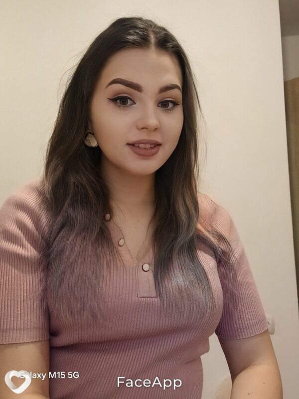 Lilya, Краков