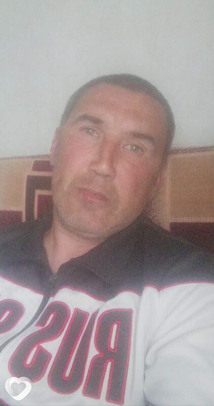 Сергей, 44, Балашове — анкета №2330426
