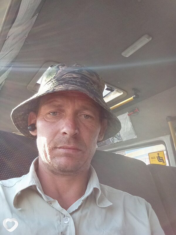Дмитрий, 44, Севастополе — анкета №2330365