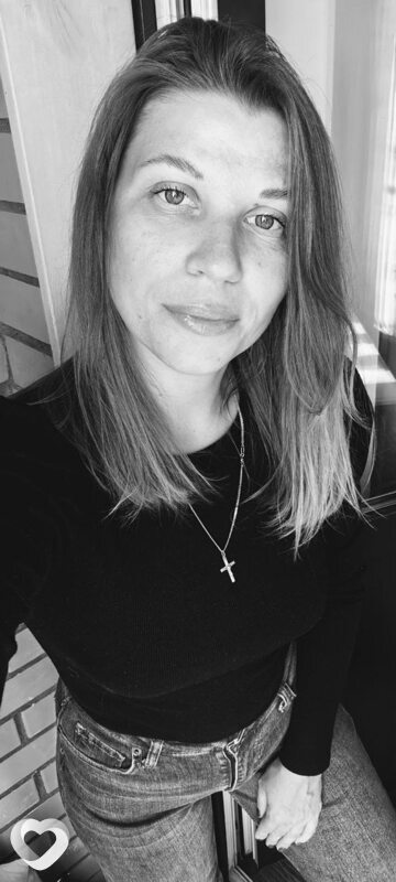 Вера, 54, Новороссийске — анкета №2330366