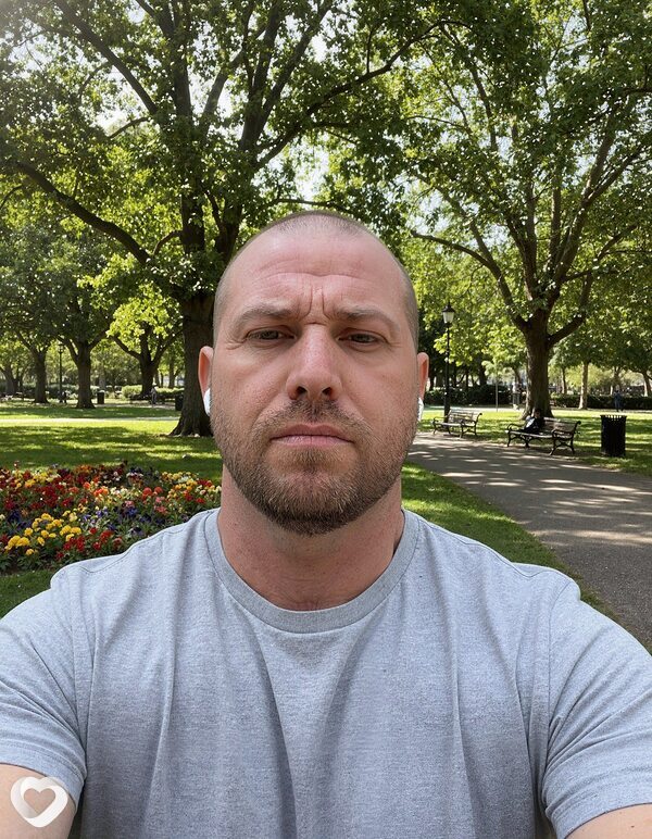 Константин, 35, Рязани — анкета №2330376