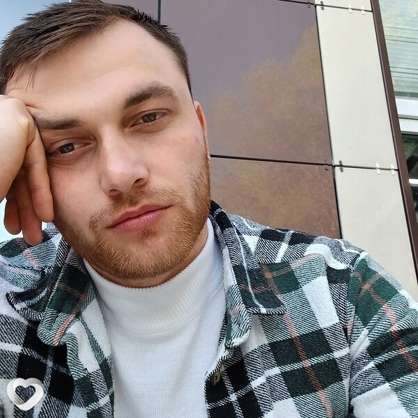 Тарлан, 27, Казани — анкета №2330377
