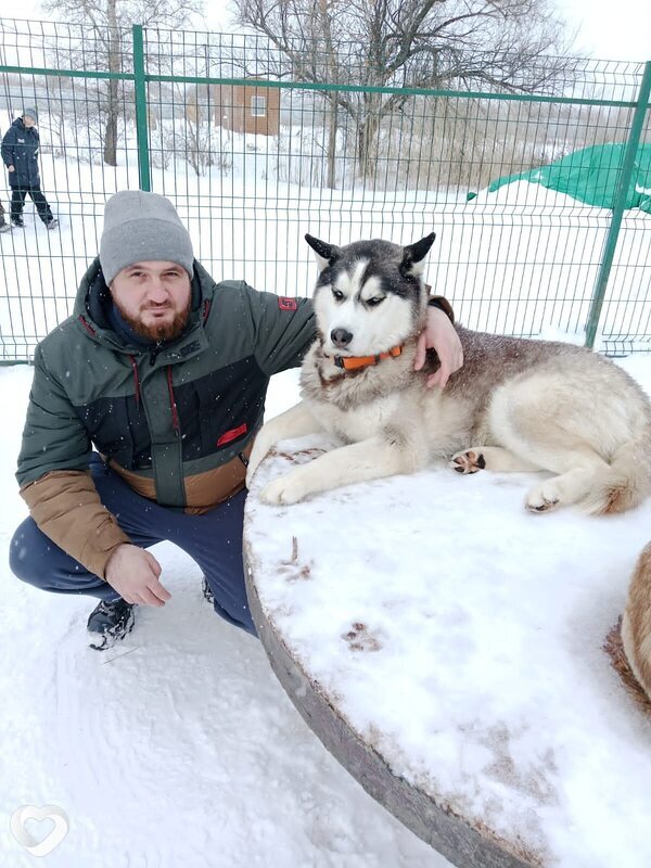 Дмитрий, 33, Уральске — анкета №2330444