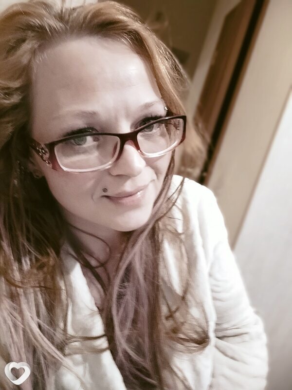 Kim, 40, Москве — анкета №2330537