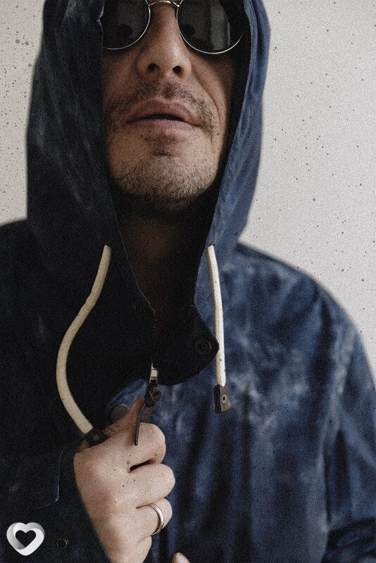 Максим, 32, Челябинске — анкета №2330526