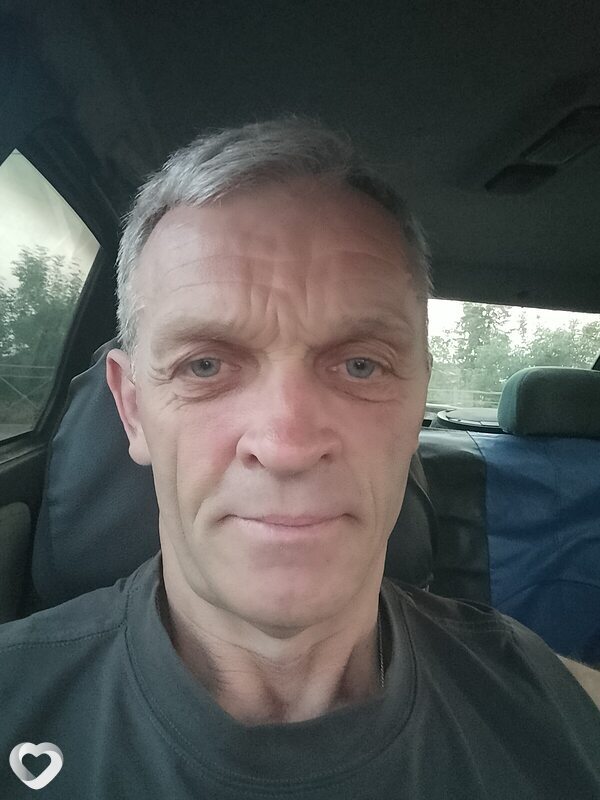 Александр, 49, Курске — анкета №2330387