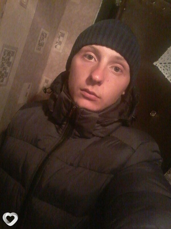 Дмитрий, 31, Астане — анкета №2330779