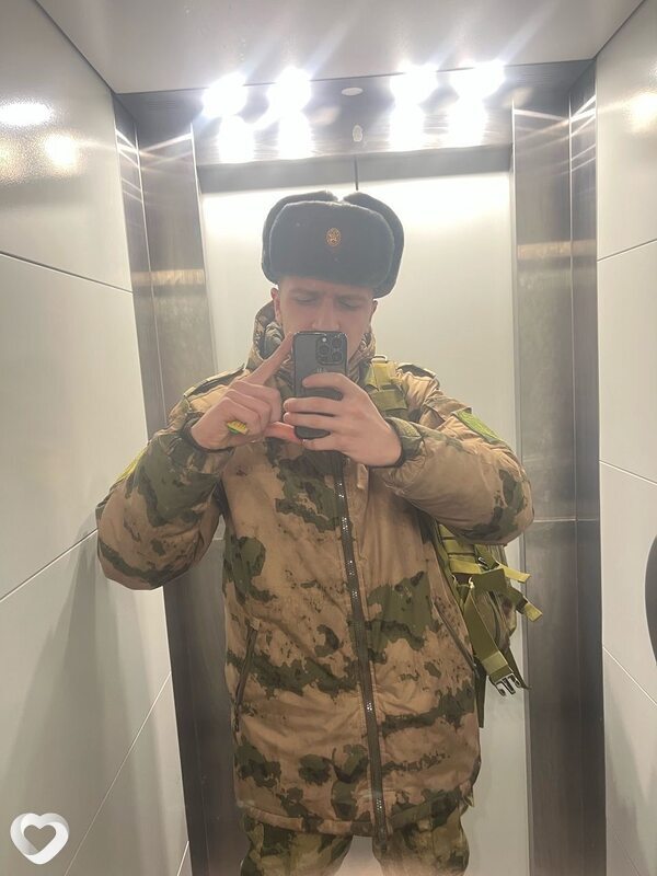Вусал, 21, Нижнем Новгороде — анкета №2331381