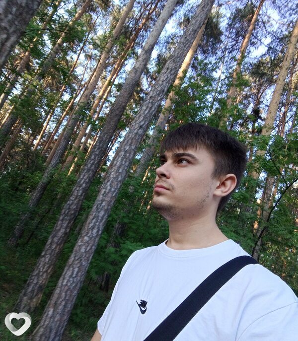 Влад, Варна