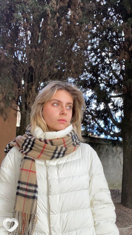 Ася, 37, Алуште — анкета №2330791