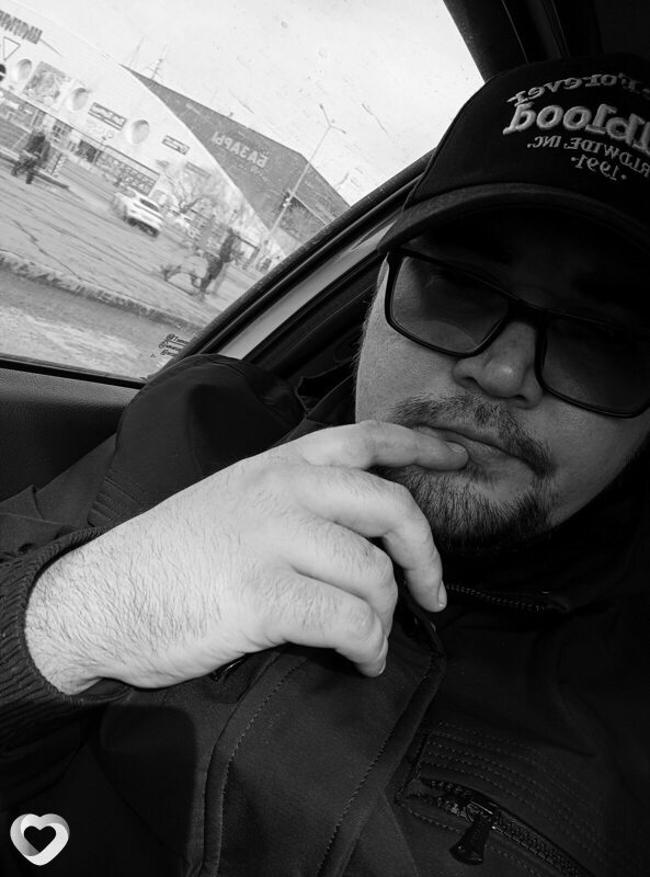 Хулиган, 32, Астане — анкета №2330986